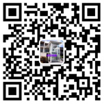掃碼進入手機站